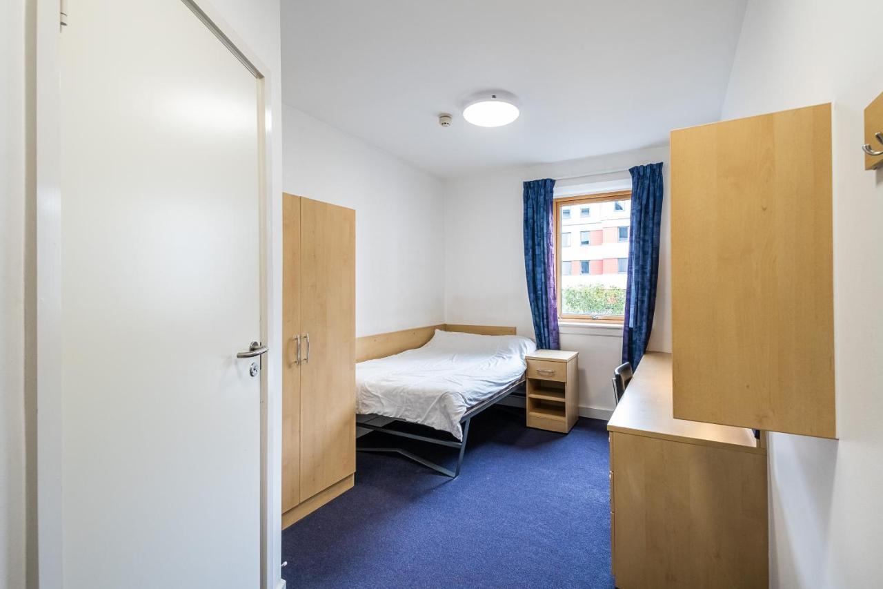 En Suite Rooms, Gillingham - Sk 외부 사진