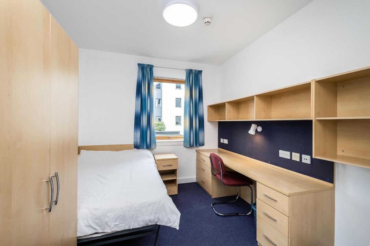 En Suite Rooms, Gillingham - Sk 외부 사진