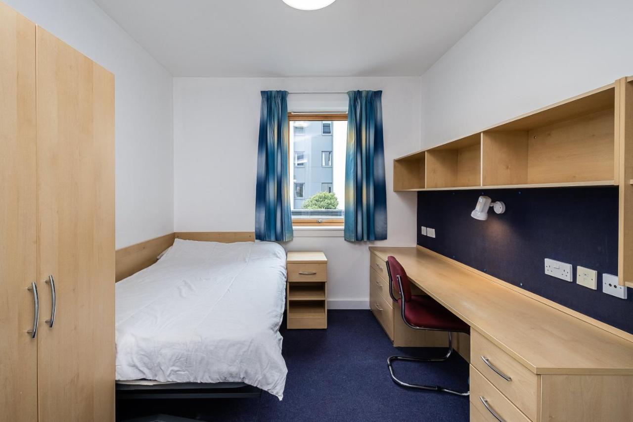 En Suite Rooms, Gillingham - Sk 외부 사진