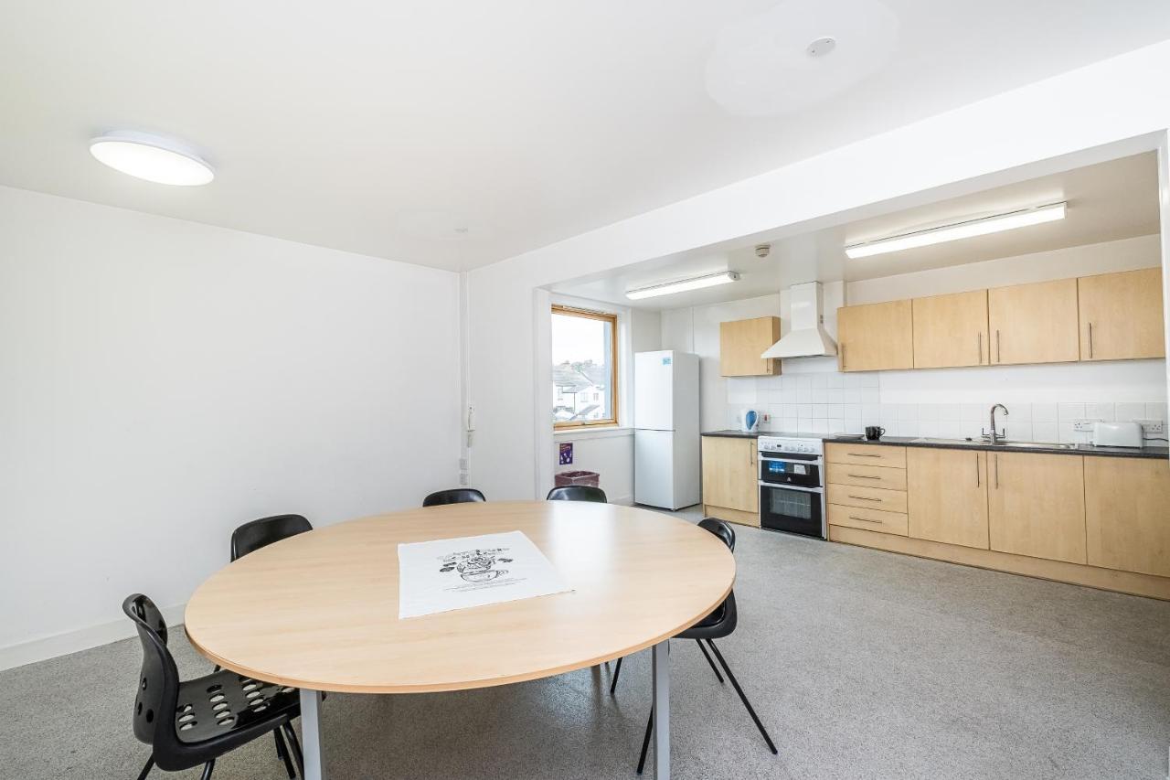 En Suite Rooms, Gillingham - Sk 외부 사진