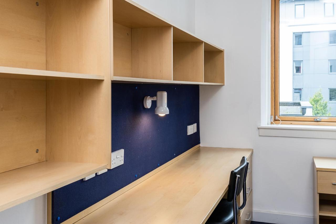 En Suite Rooms, Gillingham - Sk 외부 사진