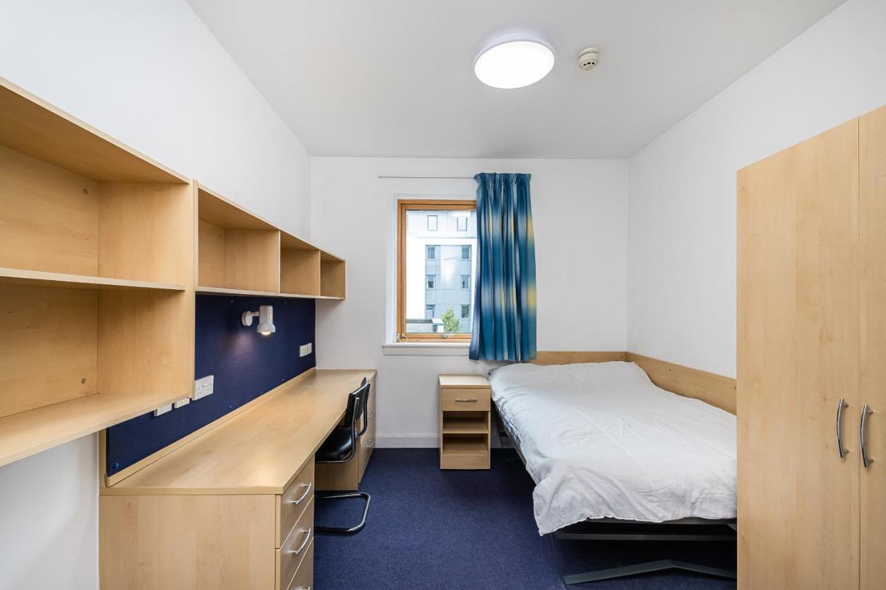 En Suite Rooms, Gillingham - Sk 외부 사진