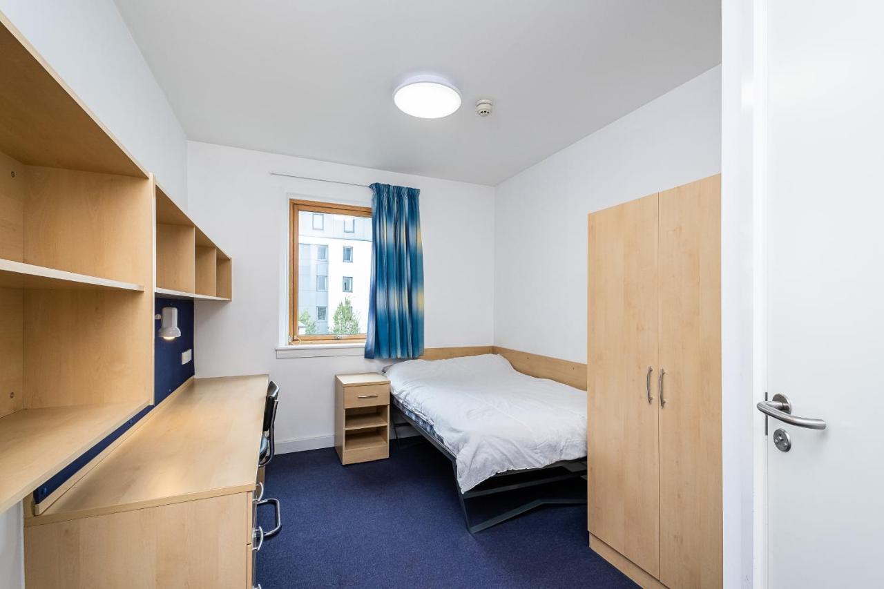 En Suite Rooms, Gillingham - Sk 외부 사진