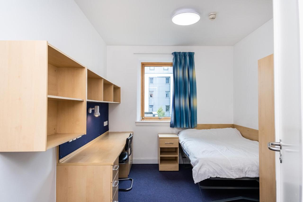 En Suite Rooms, Gillingham - Sk 외부 사진
